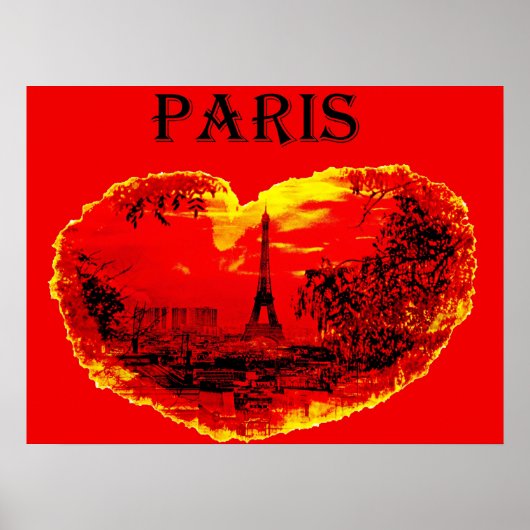 ポスター (正面)