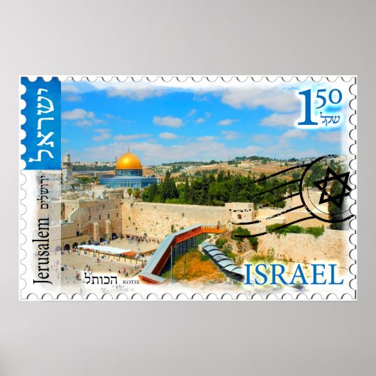 ポスター (正面)