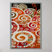 ポスター (正面)