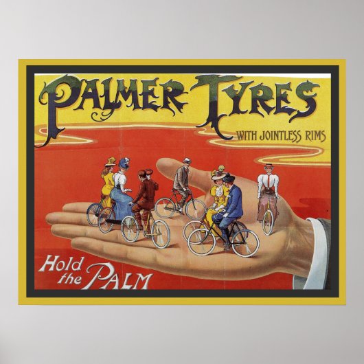 ポスター (正面)