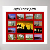 ポスター (正面)