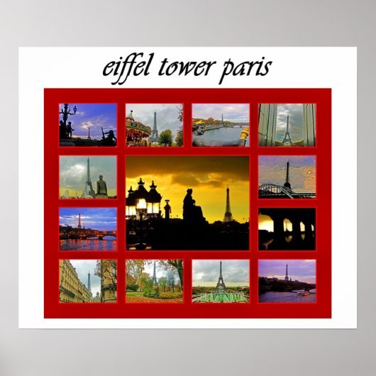 ポスター (正面)