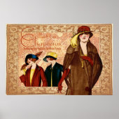 ポスター (正面)