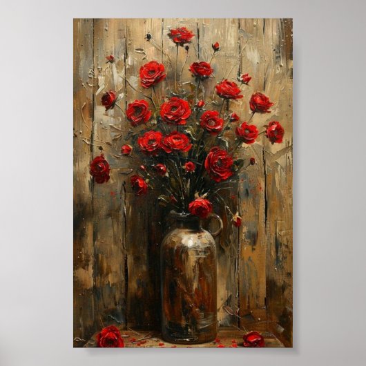 ポスター (正面)