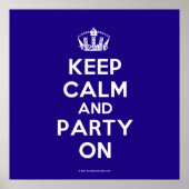 ポスター (正面)