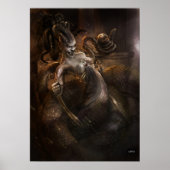 ポスター (正面)