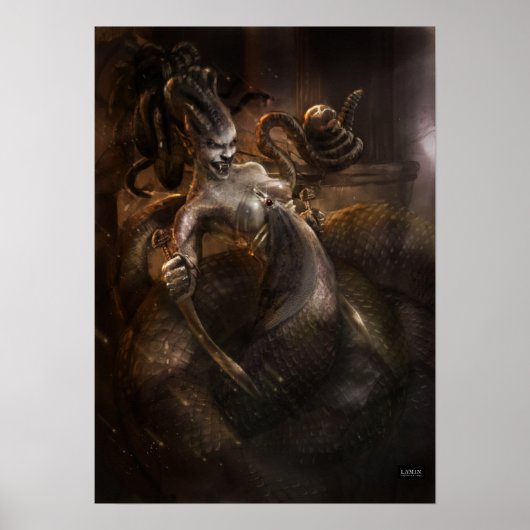 ポスター (正面)