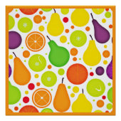 ポスター (正面)