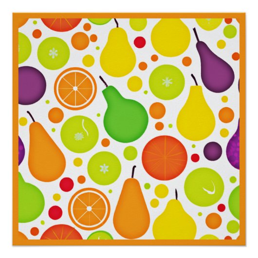 ポスター (正面)