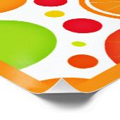 ポスター (コーナー)