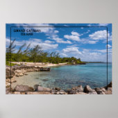 ポスター (正面)