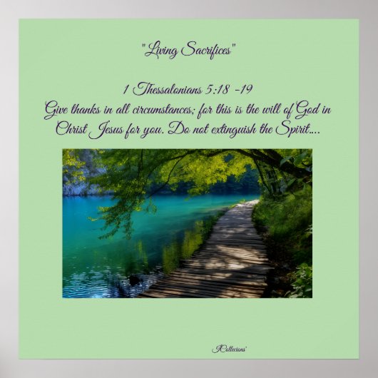 ポスター (正面)