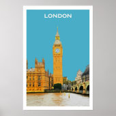 ポスター (正面)