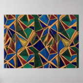 ポスター (正面)