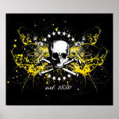 ポスター (正面)