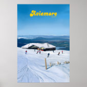 ポスター (正面)