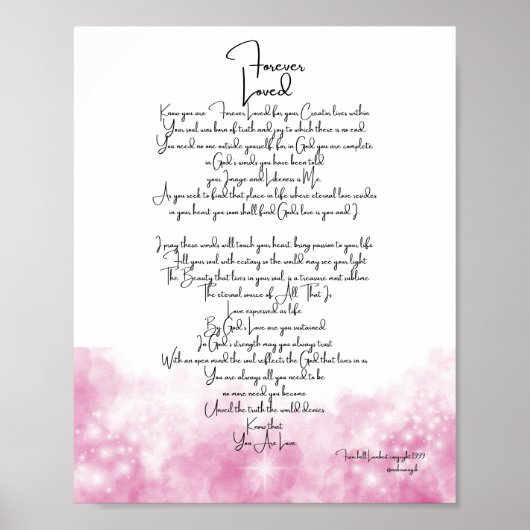 ポスター (正面)