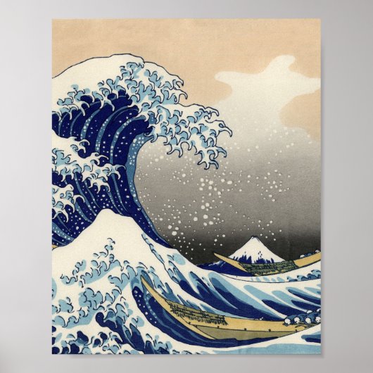 ポスター (正面)