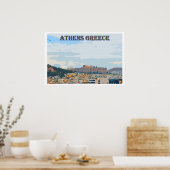 ポスター (キッチン)