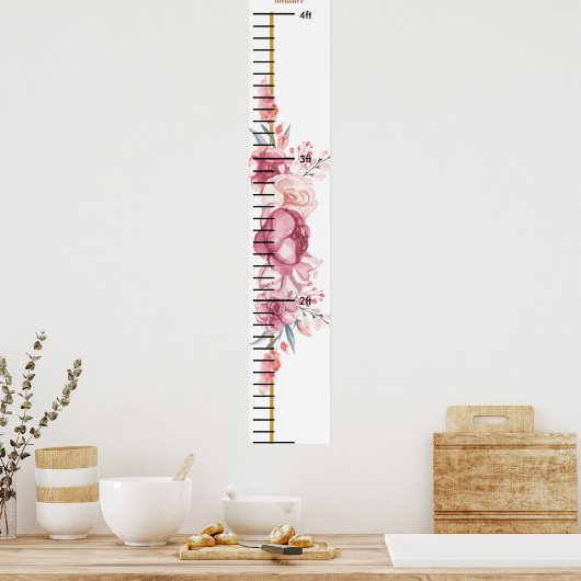 ポスター (キッチン)