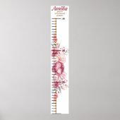 ポスター (正面)