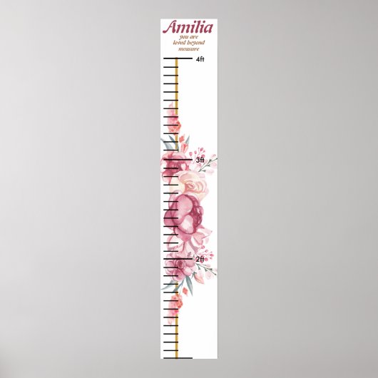 ポスター (正面)