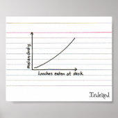 ポスター (正面)