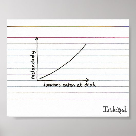 ポスター (正面)