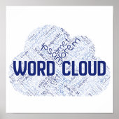 ポスター (正面)