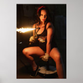 ポスター (正面)