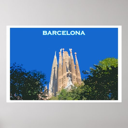 ポスター (正面)