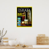 ポスター (キッチン)