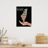 ポスター (キッチン)