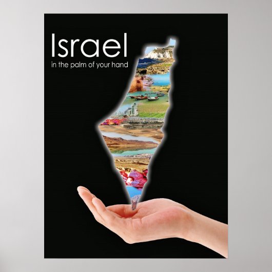 ポスター (正面)