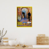 ポスター (キッチン)