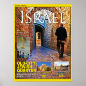 ポスター (正面)