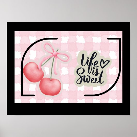 ポスター (正面)