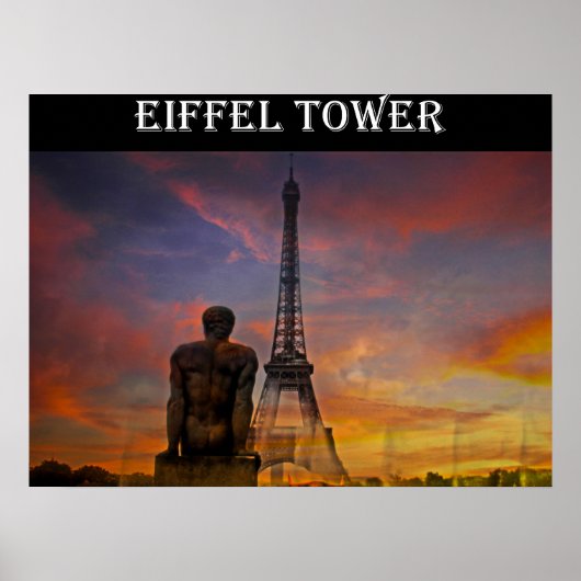 ポスター (正面)