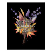 ポスター (正面)