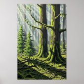 ポスター (正面)