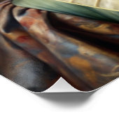 ポスター (コーナー)