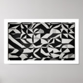 ポスター (正面)