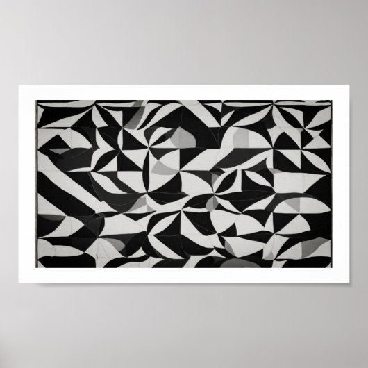 ポスター (正面)