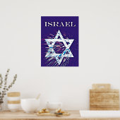 ポスター (キッチン)