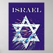 ポスター (正面)