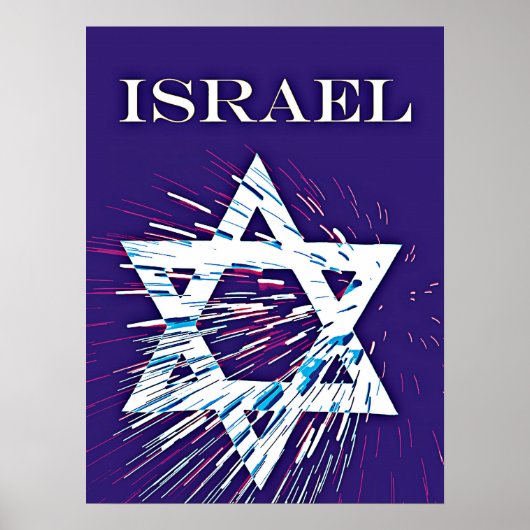 ポスター (正面)