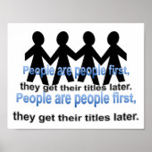 ポスター (正面)