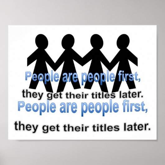 ポスター (正面)