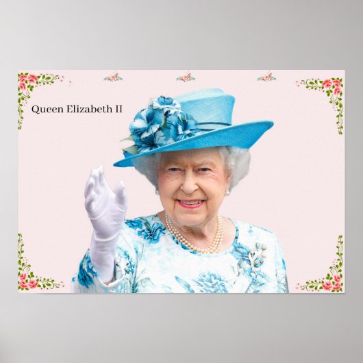 ポスター (正面)