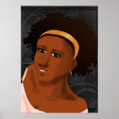 ポスター (正面)